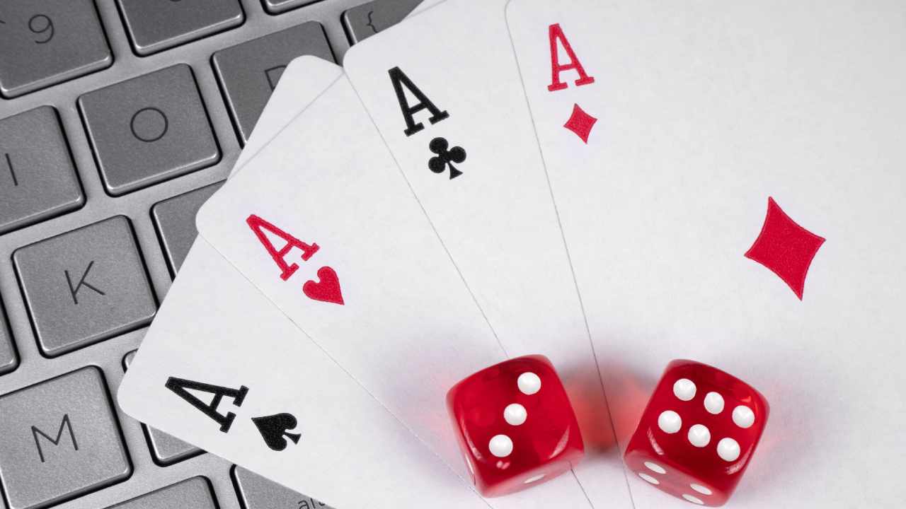What games pay real money in South Africa?